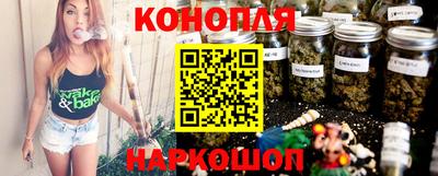 твердый Кумертау