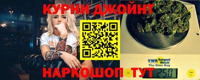 твердый Кумертау