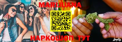 твердый Кумертау