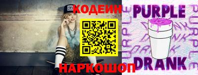твердый Кумертау