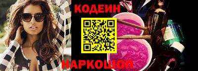 твердый Кумертау